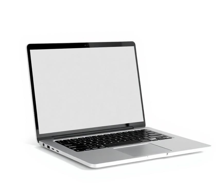 HP EliteBook 840 G10 14