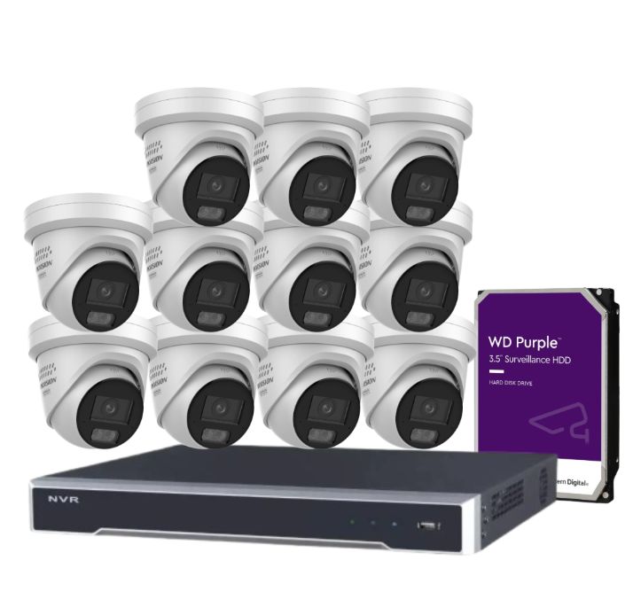 Smart Video Kit